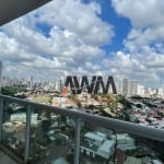 Apartamento com 4 suítes à venda, 264 m² por R$ 2.200.000 - Setor Marista - Goiânia/GO