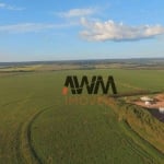 Fazenda à venda, 79820000 m² por R$ 277.816.000,00 - Zona Rural - Paranatinga/MT