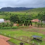 Fazenda à venda, 50336000 m² por R$ 130.000.000,00 - Zona Rural - Santa Terezinha/MT