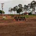 Fazenda à venda, 4.800 Hectares  por R$ 130.000.000 - Zona Rural - Paranatinga/MT