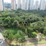 Apartamento com 4 Suítes à venda, 345 m² por R$ 3.200.000 - Jardim Goiás - Goiânia/GO