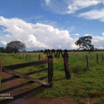 Fazenda à venda, 8030000 m² por R$ 22.400.000,00 - Centro - Cristalândia/TO