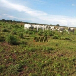 Fazenda à venda, 79279200 m² por R$ 200.000.000,00 - Zona Rural - Duerê/TO