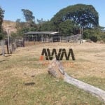 Fazenda à venda, 1355200 m² por R$ 3.000.000,00 - Zona Rural - Itapuranga/GO