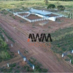 Fazenda à venda, 19263200 m² por R$ 50.000.000,00 - Zona Rural - Araguaçu/TO