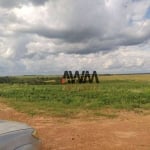 Fazenda à venda, 160000000 m² por R$ 450.000.000,00 - Fazenda - Fortuna/MA