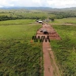 Fazenda à venda, 121000000 m² por R$ 325.000.000,00 - Centro - Cumaru do Norte/PA