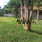 Fazenda à venda, 320408 m² por R$ 1.350.000,00 - Centro - Itapuranga/GO