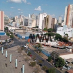 Apartamento com 4 quartos à venda, 146 m² por R$ 0 - Setor Central - Goiânia/GO