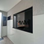 Casa com 2 dormitórios à venda, 85 m² por R$ 480.000,00 - Residencial Canadá - Goiânia/GO