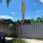 Terreno à venda, 412 m² por R$ 350.000,00 - Cidade Jardim - Goiânia/GO