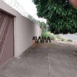 Casa com 3 quartos à venda, 150 m² por R$ 1.100.000 - Setor Pedro Ludovico - Goiânia/GO