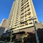 Apartamento com 3 suites, lavabo, 2 vagas para alugar, 110 m²- Setor Pedro Ludovico - Goiânia/GO