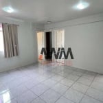 Apartamento com 2 Quartos à venda, 65 m² por R$ 300.000 - Setor Bueno - Goiânia/GO