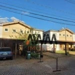 Sobrado com 3 dormitórios à venda, 197 m² por R$ 760.000,00 - Setor Negrão de Lima - Goiânia/GO