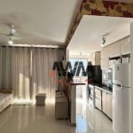 Apartamento com 2  à venda, 62 m² por R$ 390.000 - Jardim América - Goiânia/GO