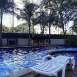 Apartamento com 2  Quartos à venda, 58 m² por R$ 300.000 - Eldorado - Goiânia/GO