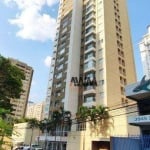 Apartamento com 2 quartos para alugar, 60 m²  - Setor Bueno - Goiânia/GO