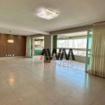 Apartamento com 4 Suítes à venda, 210 m² por R$ 2.190.000 - Setor Marista - Goiânia/GO