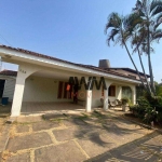 Casa 3 Suites, 400 m² a venda por R$ 1.850.000 - Setor Bueno - Goiânia/GO