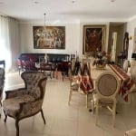 Apartamento Alto Padrão com 4 Suites à venda, 174 m² por R$ 1.700.000 - Em frente Lago das Rosas Setor Oeste - Goiânia/GO