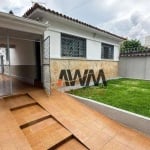 Casa com 4 quartos à venda, 380 m² por R$ 650 - Setor Central - Goiânia/GO