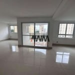 Apartamento com 3 Suites à venda, 155 m² por R$ 1.260.000 - Setor Bueno - Goiânia/GO