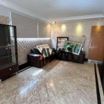 Apartamento  Triplex com 4 Suites à venda, 255 m² por R$ 1.080.000 - Setor Bueno - Goiânia/GO