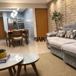 Apartamento com 3 Suites à venda, 118 m² por R$ 995.000 - Jardim Atlântico - Goiânia/GO