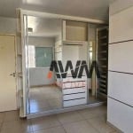 Apartamento com 3 Quartos sendo 1 Suíte, 2 vagas Garagem à venda, 87 m² por R$ 546.000,00 - Setor Bueno - Goiânia/GO