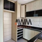 Apartamento com 3 Quartos sendo 1 Suíte, 2 vagas Garagem à venda, 87 m² por R$ 546.000,00 - Setor Bueno - Goiânia/GO