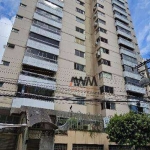 Apartamento com 4 Quartos à venda, 155 m² por R$ 980.000 - Setor Oeste - Goiânia/GO