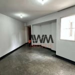 Apartamento com 2 quartos para alugar, 52 m² - Setor Bueno - Goiânia/GO