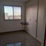 Apartamento com 3 Quartos à venda, 78 m² por R$ 290.000 - Moinho dos Ventos - Goiânia/GO