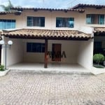 Sobrado com 4 QUARTOS à venda, 175 m² por R$ 799.000