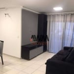 Apartamento com 3 Quartos à venda, 89 m² por R$ 690.000 - Alto da Glória - Goiânia/GO