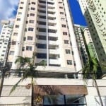 Apartamento com 2 quartos, 1 suite, para alugar, 64 m²- Jardim Goiás - Goiânia/GO