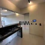 Apartamento com 2 Quartos 1 Suíte à venda, 76 m² por R$ 450.000 - Setor Bela Vista - Goiânia/GO