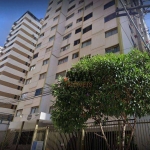 Apartamento com 3 Quartos 1 Suíte à venda, 106 m² por R$ 495.000 - Setor Oeste - Goiânia/GO