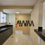 Apartamento com 3 Quartos 1 Suíte à venda, 106 m² por R$ 495.000 - Setor Oeste - Goiânia/GO