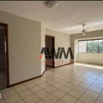 Apartamento com 3 Quartos à venda, 80 m² por R$ 347.000 - Setor Pedro Ludovico - Goiânia/GO