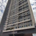 Apartamento com 2 quartos para alugar, 66 m²- Setor Pedro Ludovico - Goiânia/GO