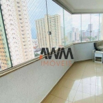 Apartamento com 3 quartos 1 suite à venda, 92 m² por R$ 420.000 - Setor Bela Vista - Goiânia/GO