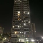 Apartamento 2 quartos na Barra da Tijuca - Rio de Janeiro - RJ