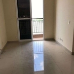 Apartamento com 2 quartos no Rancho Novo - Nova Iguaçu - RJ