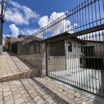 Casa para Venda em Ponta Grossa, Centro, 5 dormitórios, 3 suítes, 4 banheiros, 5 vagas