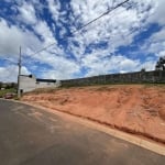 Terreno em Condomínio para Venda em Ponta Grossa, Contorno