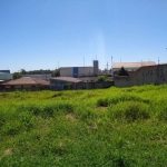 Terreno para alugar, 528.67 m2 por R$900.00  - Centro - Fazenda Rio Grande/PR