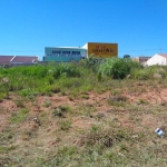 Terreno para alugar, 712.11 m2 por R$1300.00  - Green Field - Fazenda Rio Grande/PR