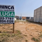 Terreno para alugar, 800.00 m2 por R$1800.00  - Green Field - Fazenda Rio Grande/PR